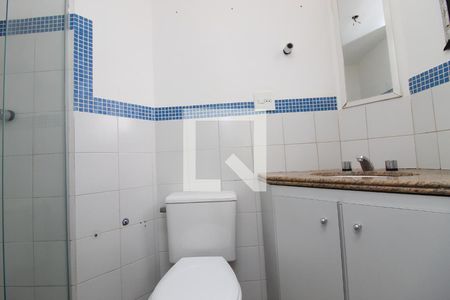 Apartamento à venda com 3 quartos, 90m² em Buritis, Belo Horizonte