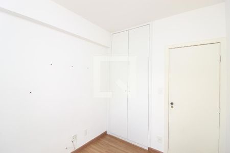 Apartamento à venda com 3 quartos, 90m² em Buritis, Belo Horizonte