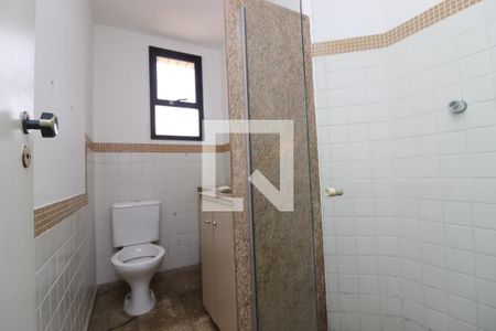 Apartamento à venda com 3 quartos, 90m² em Buritis, Belo Horizonte