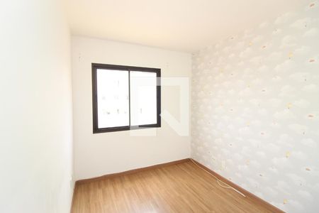 Apartamento à venda com 3 quartos, 90m² em Buritis, Belo Horizonte