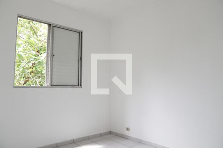 Apartamento à venda com 1 quarto, 50m² em Lauzane Paulista, São Paulo
