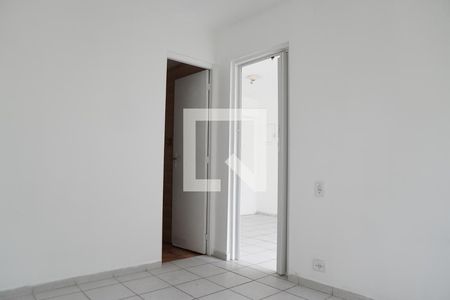 Apartamento à venda com 1 quarto, 50m² em Lauzane Paulista, São Paulo