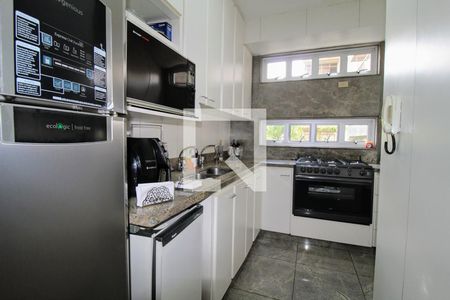 Apartamento à venda com 3 quartos, 100m² em Lourdes, Belo Horizonte