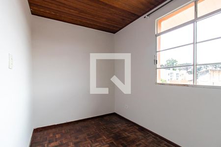 Quarto 1 de apartamento para alugar com 2 quartos, 53m² em Boa Vista, Curitiba