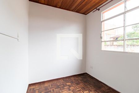 Quarto 2 de apartamento para alugar com 2 quartos, 53m² em Boa Vista, Curitiba