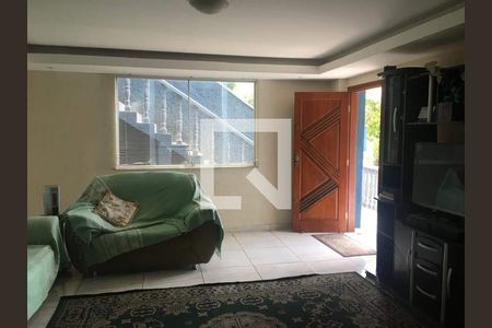 Apartamento à venda com 4 quartos, 410m² em Planalto, Belo Horizonte
