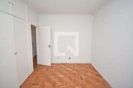 Apartamento para alugar com 3 quartos, 95m² em Vila Paris, Belo Horizonte