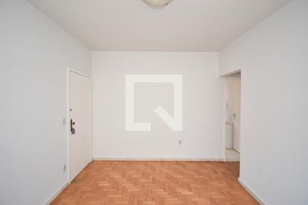 Apartamento para alugar com 3 quartos, 95m² em Vila Paris, Belo Horizonte