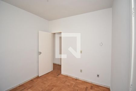 Apartamento para alugar com 3 quartos, 95m² em Vila Paris, Belo Horizonte