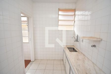 Apartamento para alugar com 3 quartos, 95m² em Vila Paris, Belo Horizonte