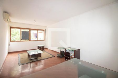 Apartamento à venda com 106m², 3 quartos e 1 vagaSala