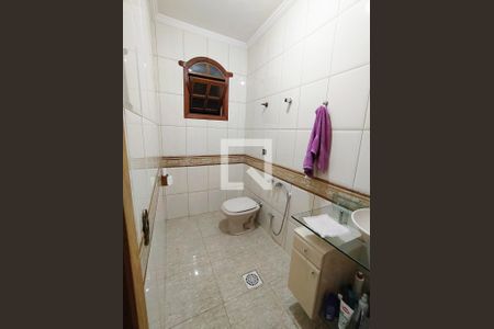 Casa para alugar com 6 quartos, 330m² em Alto Caiçaras, Belo Horizonte