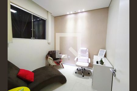 Casa à venda com 6 quartos, 330m² em Alto Caiçaras, Belo Horizonte