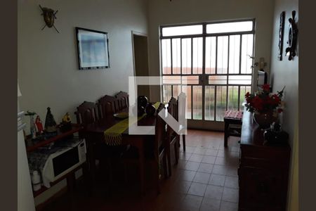 Casa à venda com 4 quartos, 336m² em Graça, Belo Horizonte