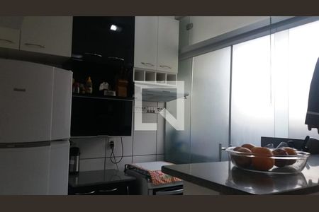 Casa à venda com 4 quartos, 336m² em Graça, Belo Horizonte