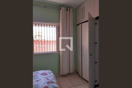 Casa à venda com 3 quartos, 348m² em Glória, Belo Horizonte