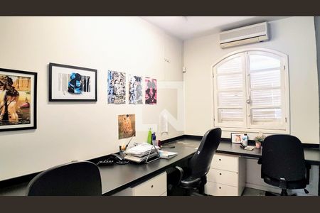 Casa à venda com 658m², 15 quartos e 3 vagas