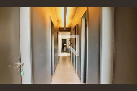 Casa à venda com 658m², 15 quartos e 3 vagas