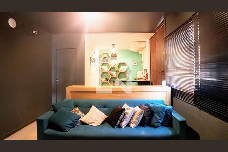 Casa à venda com 658m², 15 quartos e 3 vagas