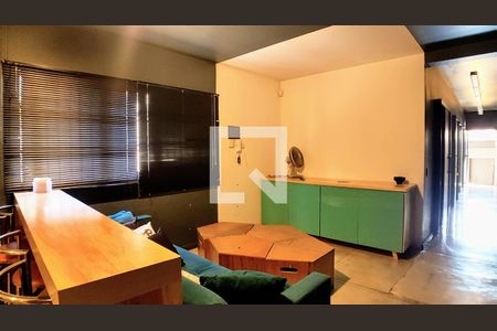 Casa à venda com 658m², 15 quartos e 3 vagas