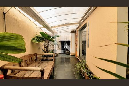 Casa à venda com 658m², 15 quartos e 3 vagas