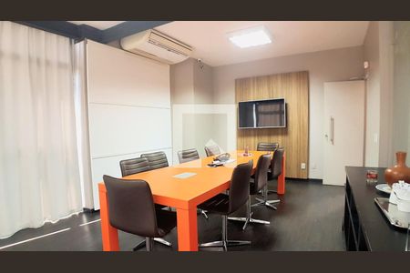 Casa à venda com 658m², 15 quartos e 3 vagas