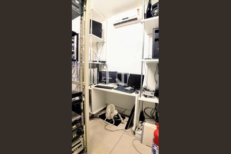 Casa à venda com 658m², 15 quartos e 3 vagas