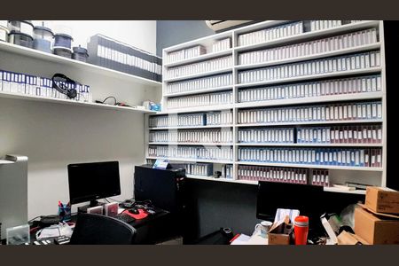 Casa à venda com 658m², 15 quartos e 3 vagas