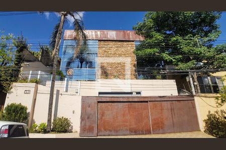 Casa à venda com 658m², 15 quartos e 3 vagas