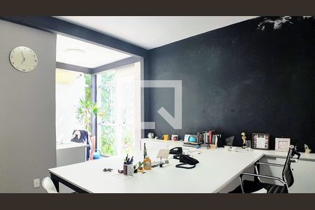 Casa à venda com 658m², 15 quartos e 3 vagas