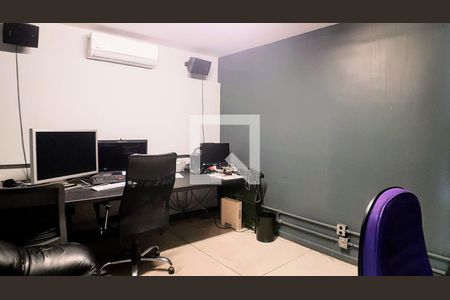 Casa à venda com 658m², 15 quartos e 3 vagas