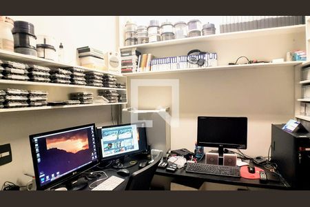 Casa à venda com 658m², 15 quartos e 3 vagas