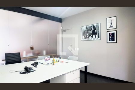 Casa à venda com 658m², 15 quartos e 3 vagas