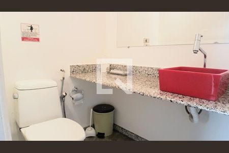 Casa à venda com 658m², 15 quartos e 3 vagas