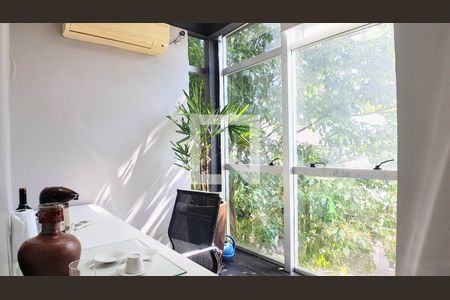 Casa à venda com 658m², 15 quartos e 3 vagas