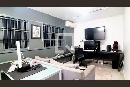 Casa à venda com 658m², 15 quartos e 3 vagas