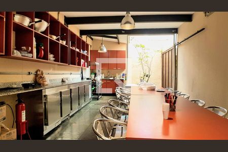 Casa à venda com 658m², 15 quartos e 3 vagas