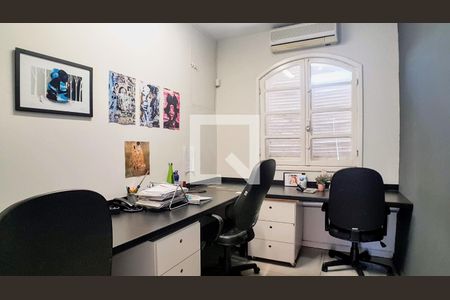 Casa à venda com 658m², 15 quartos e 3 vagas