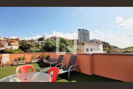 Casa à venda com 658m², 15 quartos e 3 vagas