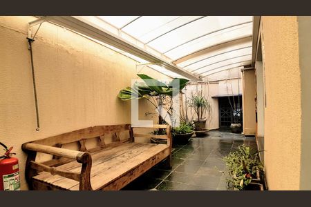 Casa à venda com 658m², 15 quartos e 3 vagas