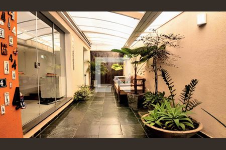 Casa à venda com 658m², 15 quartos e 3 vagas