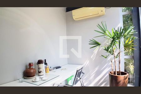 Casa à venda com 658m², 15 quartos e 3 vagas