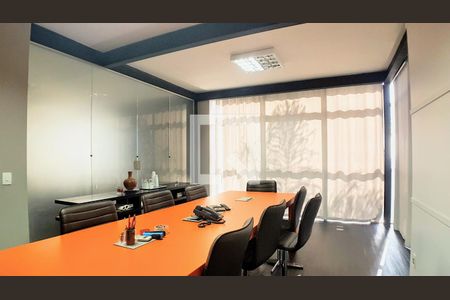 Casa à venda com 658m², 15 quartos e 3 vagas