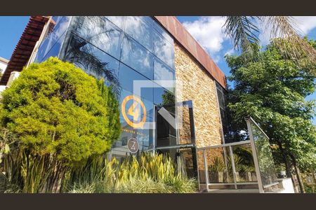 Casa à venda com 658m², 15 quartos e 3 vagas