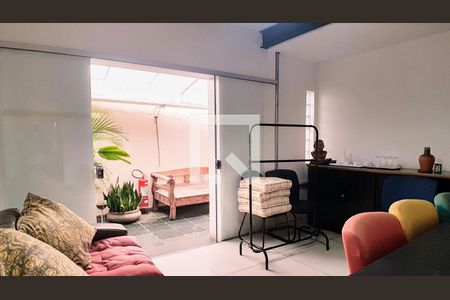 Casa à venda com 658m², 15 quartos e 3 vagas