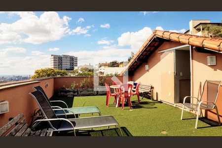 Casa à venda com 658m², 15 quartos e 3 vagas