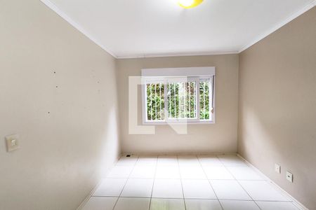 Apartamento à venda com 52m², 2 quartos e 1 vaga Apartamento à venda com 52m², 2 quartos e 1 vagaQuarto 2