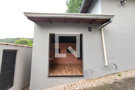 Apartamento à venda com 52m², 2 quartos e 1 vaga Apartamento à venda com 52m², 2 quartos e 1 vagaEspaço Gourmet