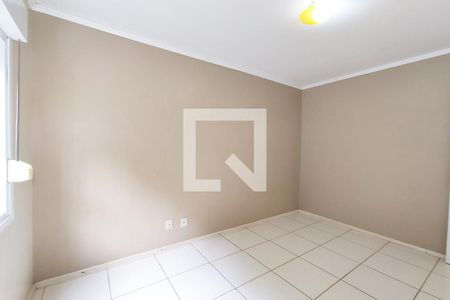 Apartamento à venda com 52m², 2 quartos e 1 vaga Apartamento à venda com 52m², 2 quartos e 1 vagaQuarto 2