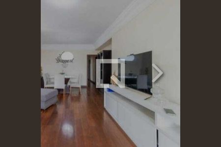 Apartamento à venda com 4 quartos, 178m² em Gutierrez, Belo Horizonte